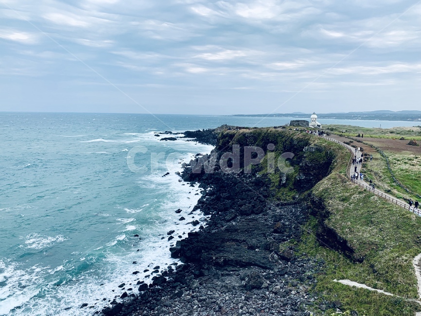 제주도,경치,바다,섭지코지,파도,풍경,자연,풍경,nature,landscape,한국자연풍경,한국자연경관,korea nature landscape,제주도,jeju,jeju island,promontory,곶,outdoors,옥외,water,물,ocean,대양,sea