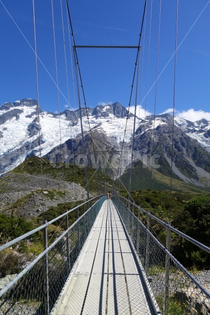 뉴질랜드,여행,하이킹,등산,트레킹,다리,산,만년설,newzealand,hiking,trekking,bridge,mountain,자연,풍경,nature,landscape,해외,외국,세계,foreign,oversea,world,building,건물