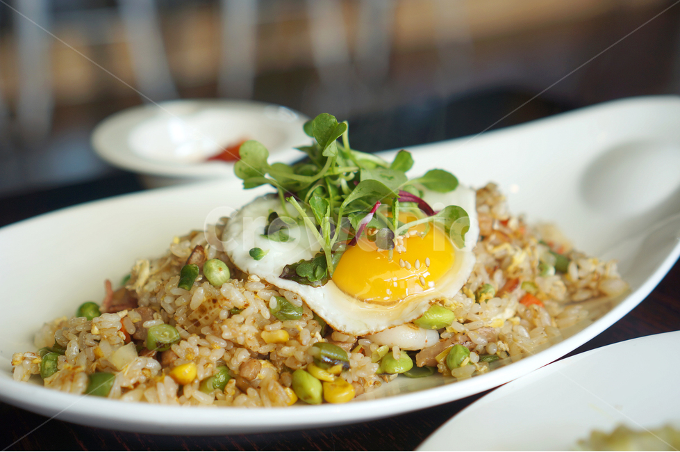 필라프,반숙,볶음밥,요리,음식,음식,식재료,요리,food,cook,meal,dishes,food reserves