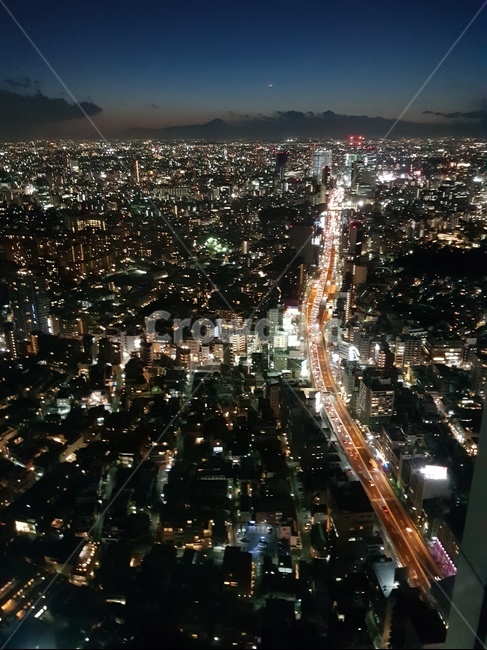 야경,도시,밤하늘,일본야경,일본,nightview,city,town,nightsky,japan,야경,밤,풍경,nightscape,night,landscape,경치,outdoors,옥외,nature,자연,scenery,aerial view,조감도