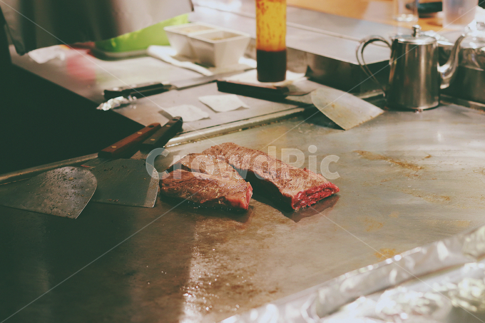 고기,steak,스테이크,요리,조리,cook,음식,식재료,요리,food,cook,meal,dishes,food reserves,육류,고기,meat,양식,서양음식,서양요리,western food,western dishes,western meal,western cook