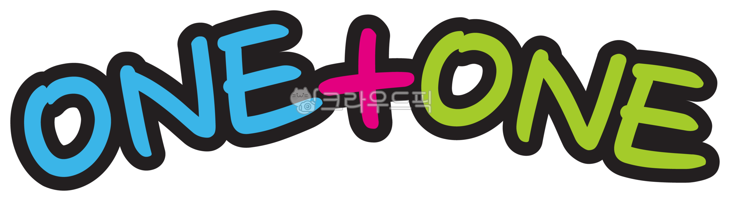 Plus event,One Plus One,One Plus One discount,One Plus One sale,One Plus One event,One more,One Plus One text,Sale event,One Plus One,Gift event