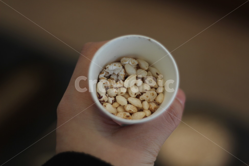 뻥튀기,쌀,쌀뻥튀기,전통과자,과자,토종벼,음식,식재료,요리,food,cook,meal,dishes,food reserves