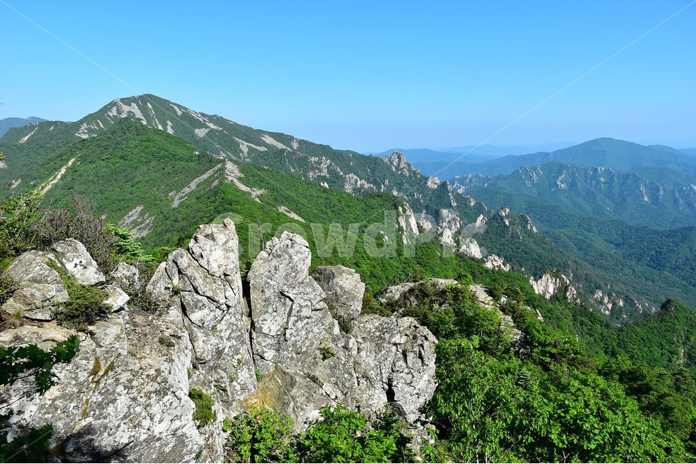 설악산,풍경,국립공원,자연,명산,100대명산,nature,산,비경,landscape,서북능선,기암,귀때기청봉,자연,풍경,nature,landscape,한국자연풍경,한국자연경관,korea nature landscape,outdoors,옥외,mountain,mountain range,산맥