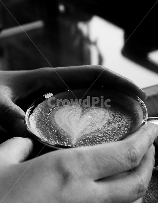 카페,카페라떼,커피,coffee,휴식,커피,카페,coffee,cafe