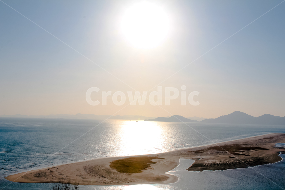 배경,풍경,이쁜사진,겨울,바다,겨울,계절,winter,season,자연,풍경,nature,landscape,한국자연풍경,한국자연경관,korea nature landscape,flare,플레어,light,빛