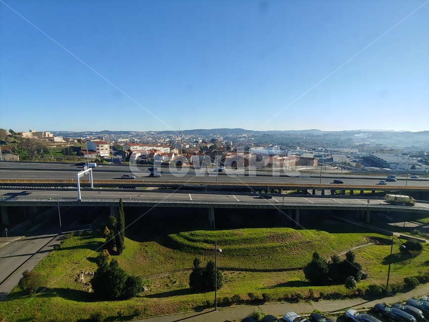 풍경,유럽,포르투갈,포르토,감성사진,porto,따듯함,햇살,도시적분위기,도시,풍경,city,landscape,해외,외국,세계,foreign,oversea,world,세계도시풍경,해외도시풍경,외국도시풍경,world cityscape,outdoors,옥외,nature,자연,scenery,경치,road,도로
