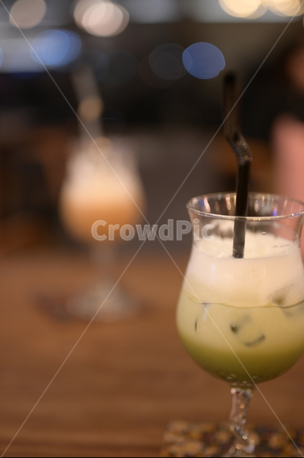 카페,음료,유리잔,커피,데이트,아웃포커스,cafe,coffee,glass,음료수,drink,beverage,커피,카페,coffee,cafe