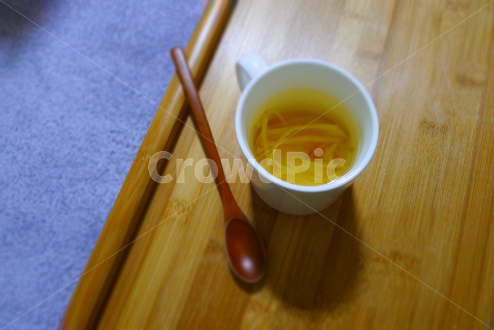 차,모과차,따뜻함,휴식,tea,teatime,spoon,teaspoon,숟가락,티스푼,음료수,drink,beverage