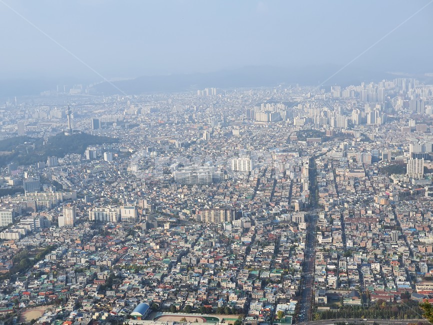 도시,풍경,미세먼지,황사,스모그,안개,city,cityscape,koreacityscape,도시,풍경,city,landscape,한국도시풍경,한국도시경관,korea cityscape