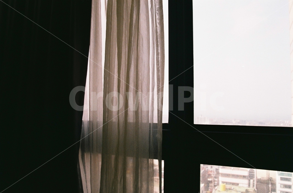 호텔,방,차분,고요,느긋,섹시함,휴식,힐링,rest,relaxation,healing,감성,sensible,feeling,인테리어,실내디자인,interior design