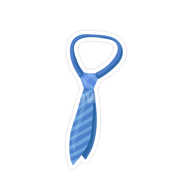 넥타이,necktie,옷,양복,정장,그래픽,일러스트레이션,graphic,illustration