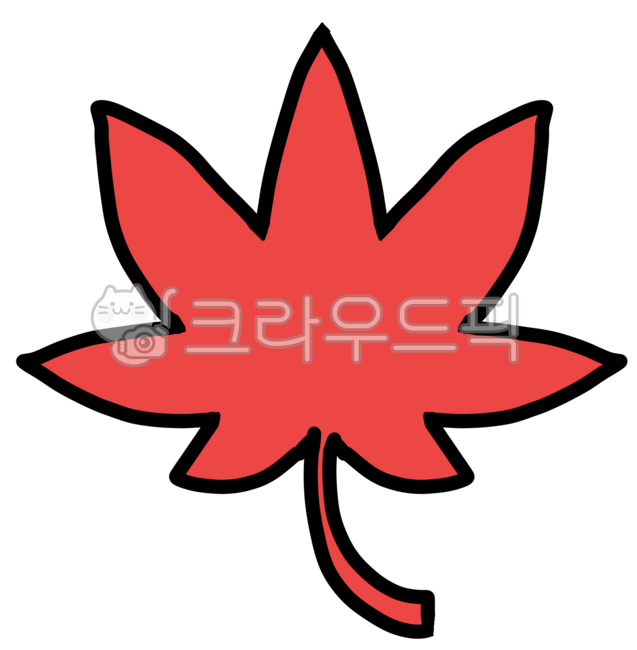 단풍,단풍잎,가을,가을낙엽,낙엽그림,낙엽,낙엽드로잉,낙엽요소,낙엽일러스트,낙엽일러,단풍요소,단풍드로잉,단풍일러스트,단풍일러,단풍아이콘,가을아이콘,가을요소