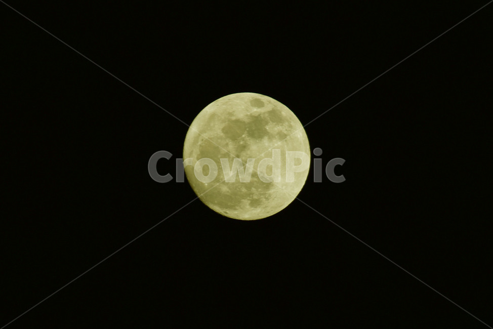 보름달,만월,망월,supermoon,fullmoon,야경,밤,풍경,nightscape,night,landscape