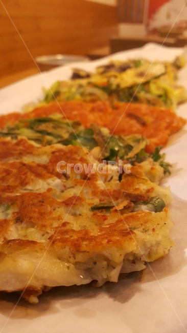 전,명절,음식,음식사진,부침개,김치전,음식,식재료,요리,food,cook,meal,dishes,food reserves,한식,한국음식,한국요리,korean food,korean dishes,korean meal,korean cook,디저트,간식,후식,dessert,snack