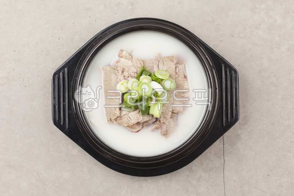 국밥,설렁탕,전통음식,수육,아롱사태,소고기,고기,식사,음식,요리,한그릇,따뜻한,국물