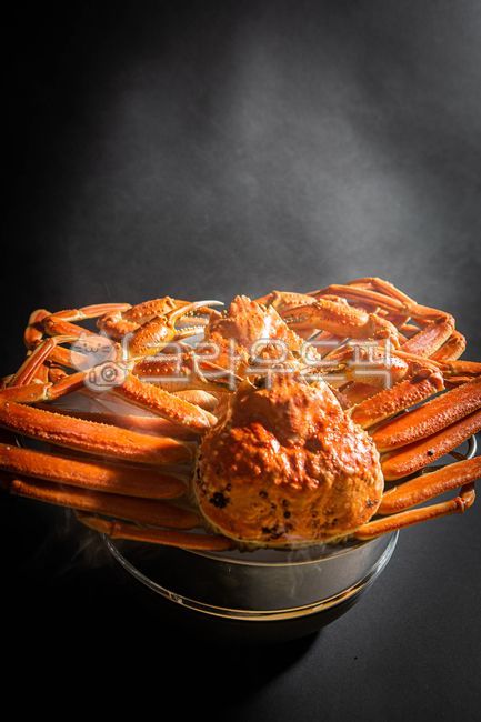 러시아대게,대게,홍게,킹크랩,대게찜,홍게찜,영덕대게,동해안대게,음식,식재료,요리,food,cook,meal,dishes,food reserves