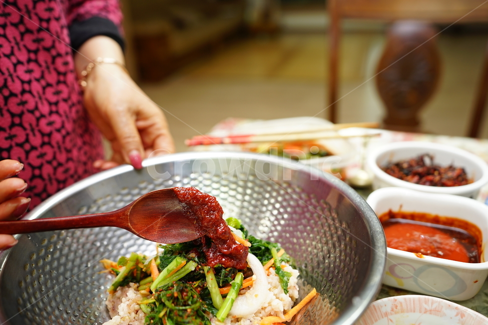 김치,열무,열무김치,반찬,한식,식단,먹거리,한국음식,집밥,반찬거리,음식,푸드,식사,우리집반찬,비빔밥,고추장,비빔,음식,식재료,요리,food,cook,meal,dishes,food reserves,채소,야채,vegetables,한식,한국음식,한국요리,korean food,korean dishes,korean meal,korean cook