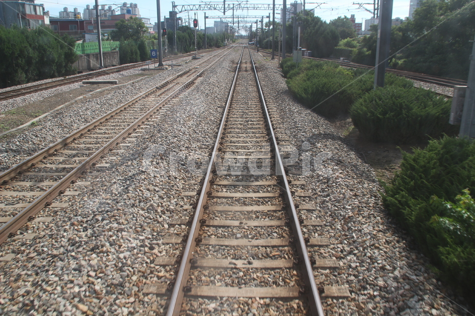 기차,열차,기찻길,철도,철로,무궁화,ktx,itx새마을,풍경,대한민국,한국,trainstation,train,railroad,railway,republicofkorea,southkorea,교통,교통수단,traffic,transportation