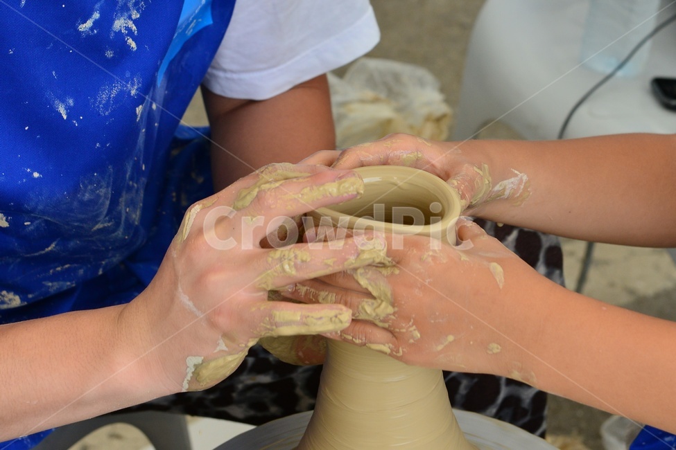 전남,강진,청자,축제장,청자축제,강진청자축제,도자기,손,도자기체험,체험,체험장,체험학습,예술,art