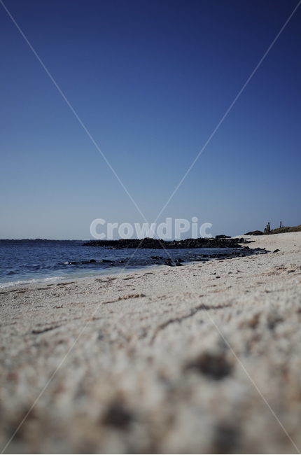 하늘,바다,물,sky,blue,bluesky,sea,water,bluesea,blueocean,ocean,light,sun,sunlight,빛,햇빛,ground,바닥,sand,모래,모래사장,해수욕장,하얀모래,흰모래,파란바다,파란하늘,푸른바다,푸른하늘