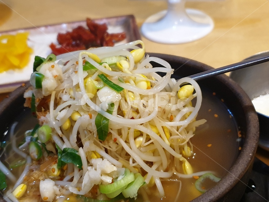 콩나물국밥,콩나물,뚝배기,음식,반찬,한식,식사,메뉴,요리,점심,점심메뉴,점심식사,food,식품,맛집,음식,식재료,요리,food,cook,meal,dishes,food reserves