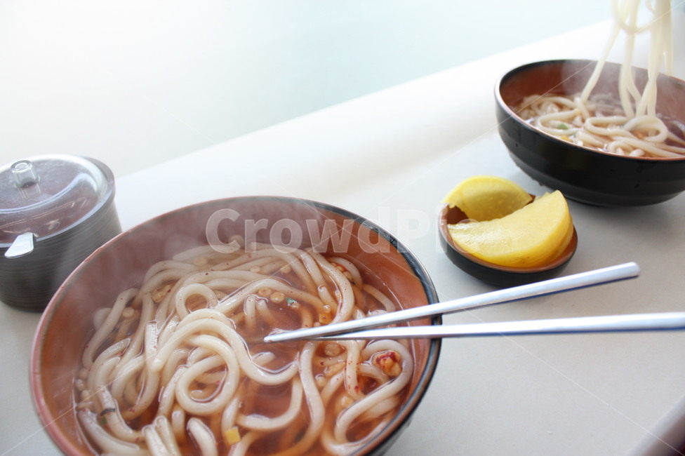 우동,음식,food,휴게소,겨울,음식,식재료,요리,food,cook,meal,dishes,food reserves,면류,면요리,noodles