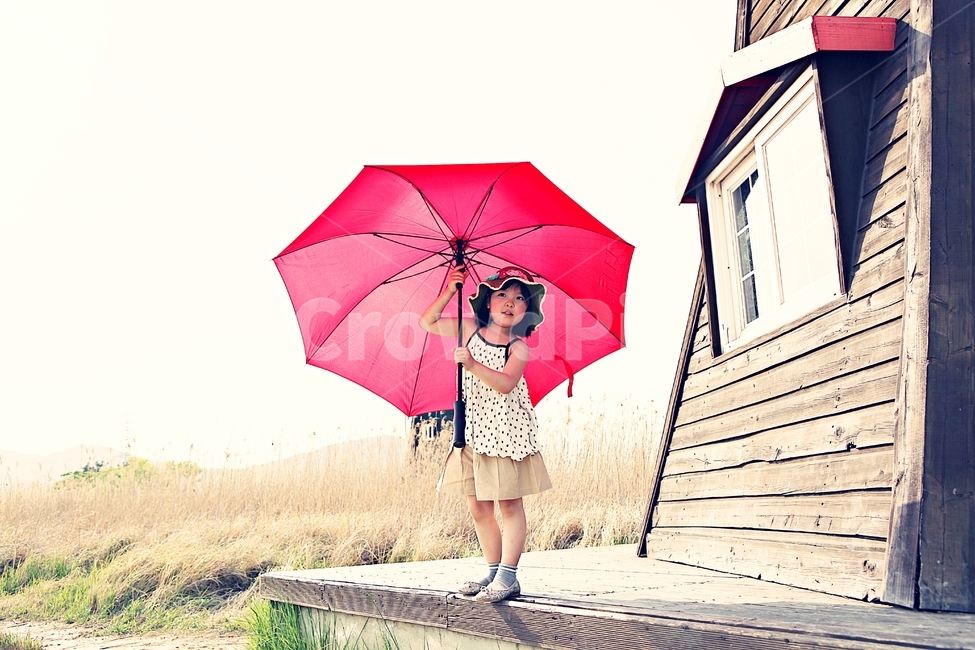 여자아이,아이,6세여아,사람,어린이,풍경,자연,배경