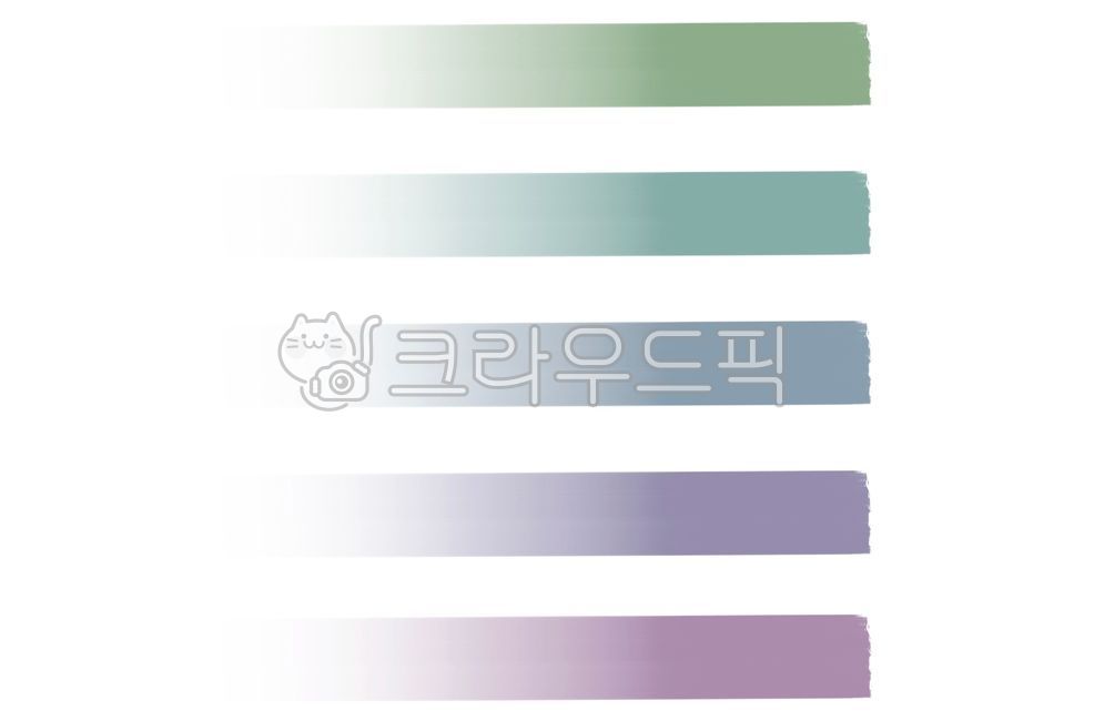 컬러,밑줄,다꾸,수채화,형광펜일러스트,형광펜밑줄,밑줄일러스트,밑줄그림,포인트,다이어리스티커,아이패드스티커,디지털스티커,필기,손그림일러스트,드로잉,그라데이션밑줄,그라데이션,그라데이션배경