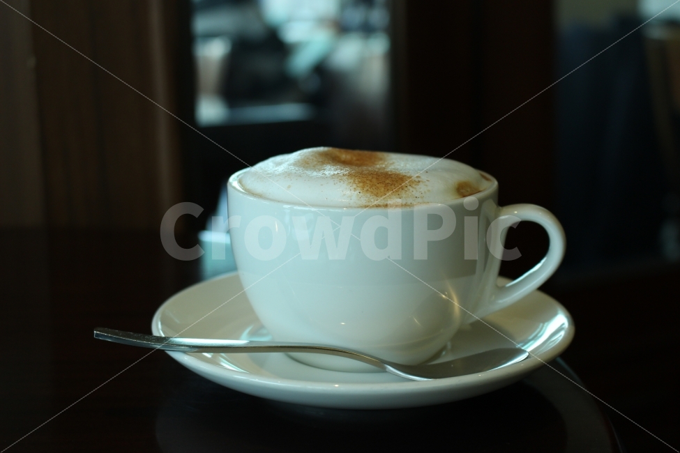 카페,커피,다방,카푸치노,카페라떼,커피,카페,coffee,cafe