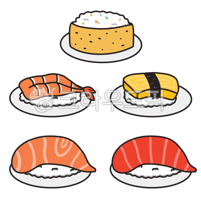 초밥손그림,계란초밥,새우초밥,연어초밥,참치초밥,유부초밥,초밥그림,초밥,food,식사,dish,스시,스시그림,모둠초밥,모듬초밥,점심식사,음식그림,점심그림,유부,연어,새우,계란,참치,초밥일러스트,일러스트,드로잉,초밥드로잉,연어초밥일러스트,계란초밥일러스트,새우초밥일러스트,참치초밥일러스트,유부초밥일러스트,연어초밥그림,새우초밥그림,유부초밥그림,계란초밥그림,참치초밥그림