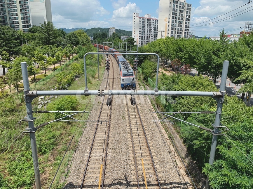 기찻길,철도,기차,감성,순간포착,기차길,풍경,철도풍경,감성사진,railway