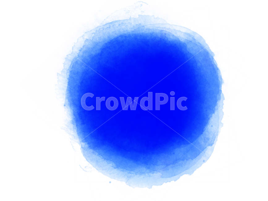 물감,수채화,먹,png,점,동그라미,투명배경,물방울,누끼,remove background