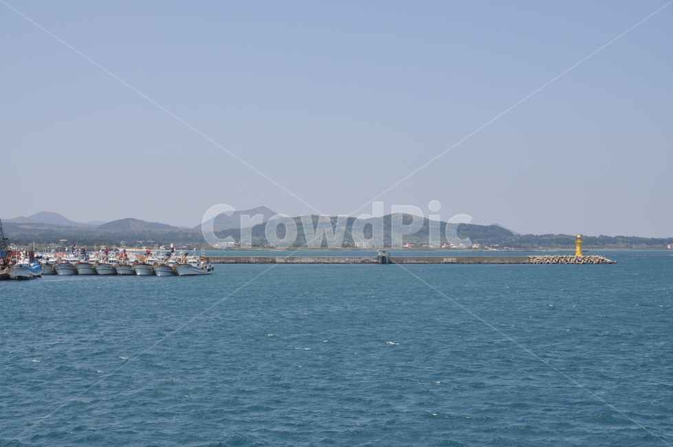 watercraft,선박,transportation,교통,waterfront,워터프론트,port,포트