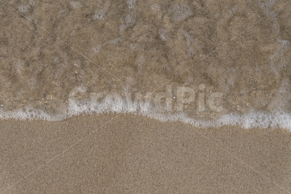해변,모래,바다모래,바다,해수욕장,파도,물놀이,해변,바다,beach,sea