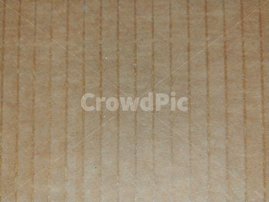 rug,깔개,무지박스,종이질감,텍스쳐,패턴,텍스처,질감,패턴,texture,pattern