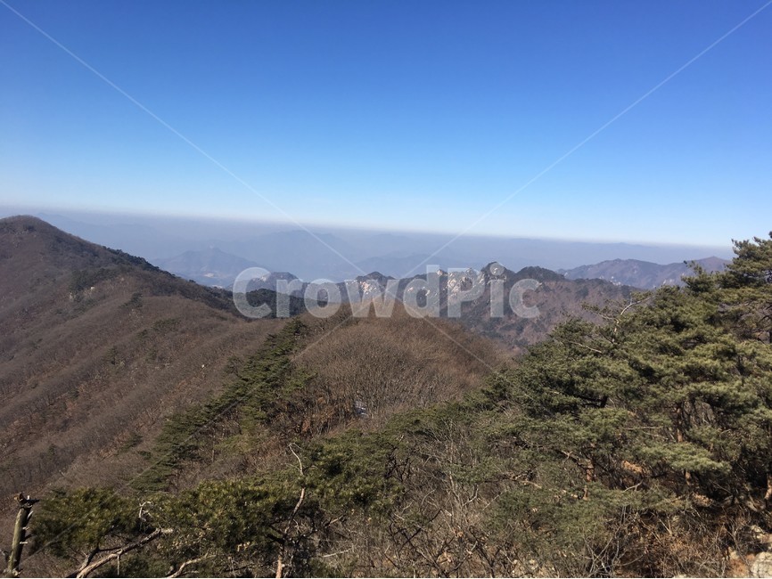 산,등산,나무,시골,풍경,자연,풍경,nature,landscape,outdoors,옥외,hill,언덕,mountain,mountain range,산맥
