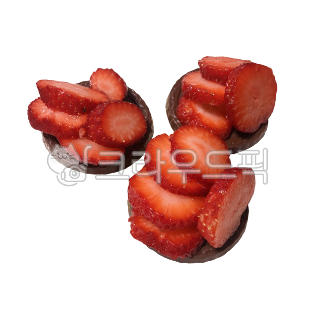 딸기,디저트,쿠키,빨간,초코,food,음식,fruit,과일,strawberry,dessert,고혈당,고지방