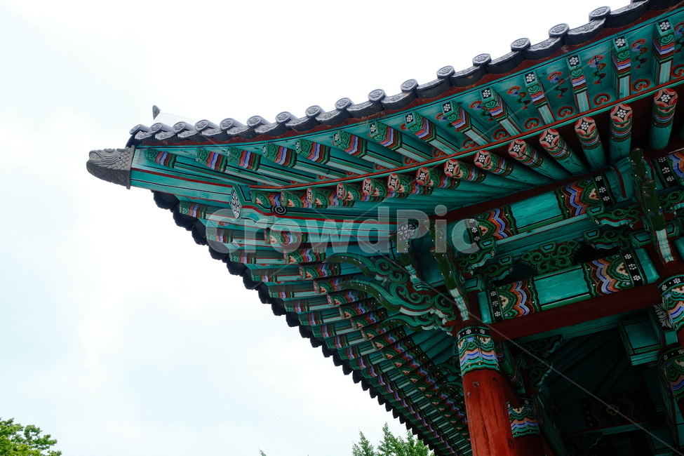 architecture,건축물,신전,예배,temple,한국전통,한국문화,korean traditional,korean culture