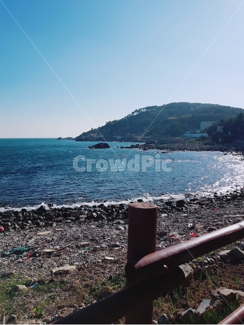 바다,파랑,바닷가,해변,휴가,오션,자연,풍경,nature,landscape,해변,바다,beach,sea,promontory,곶