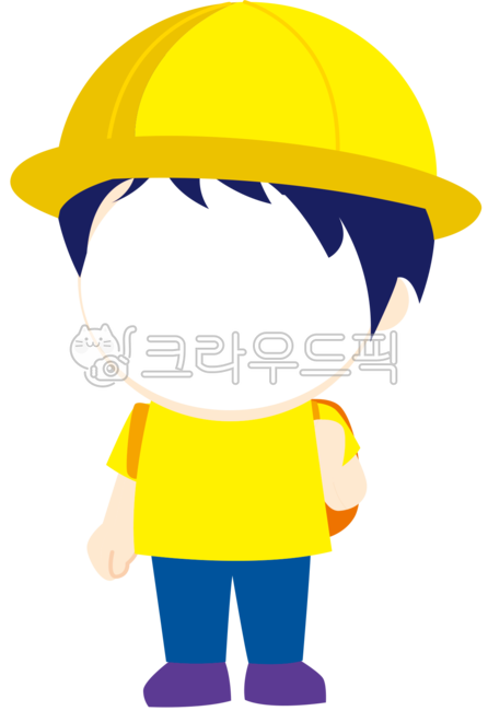 유치원,어린이,남자어린이,어린이얼굴,남아,새학기,새친구,얼굴꾸미기,새학년,어린이집