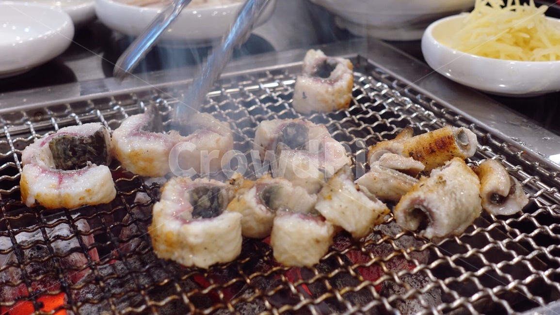 장어,음식,보양음식,장어구이,외식,음식,식재료,요리,food,cook,meal,dishes,food reserves,수산물,해산물,fishery products,seafood,한식,한국음식,한국요리,korean food,korean dishes,korean meal,korean cook