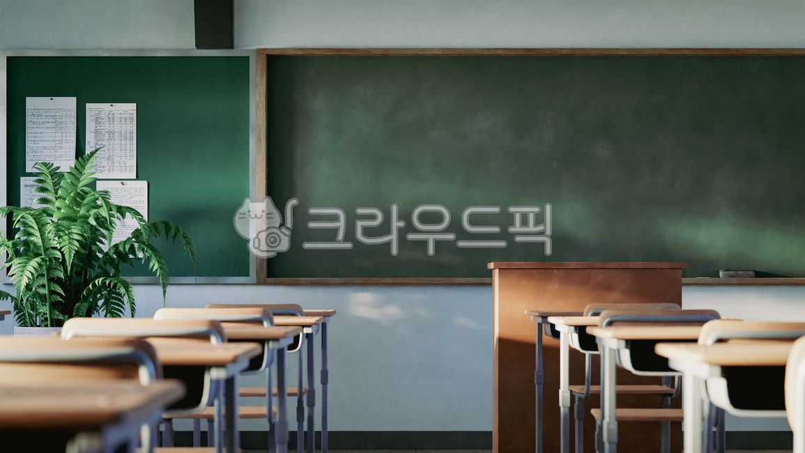 학교,교실,입학,졸업,칠판,의자,책상,교육,빈교실,방학,공부,시험,수능,학생