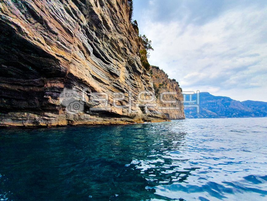 Beach,ocean,outdoors,nature,cliff,Italy,Southern Italy,Positano