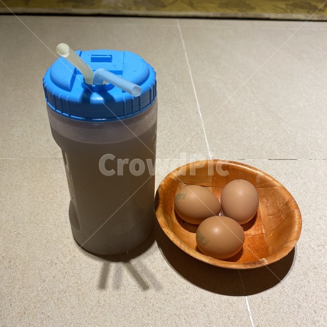 식혜,맥반석계란,찜질방,양머리,계란,날계란