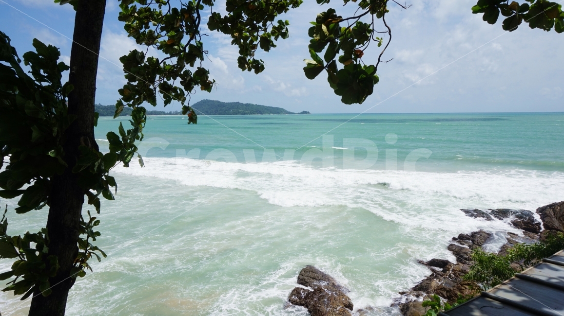 태국,푸켓,여름,여행,바다,풍경,Thailand,Phuket,summer,travel,trip,sea,landscape,scenery,scene,view,자연,풍경,nature,landscape,해외,외국,세계,foreign,oversea,world,ocean,대양,outdoors,옥외,water,물,land,땅,shoreline,해안선,promontory,곶