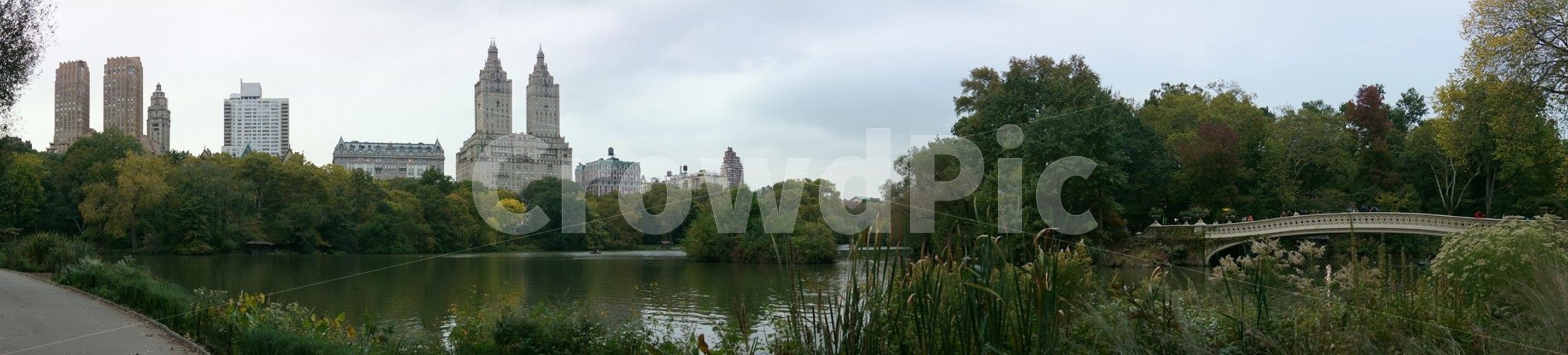 센트럴파크,centralpark,뉴욕,미국,newyork,park,공원,nyc,america,usa,도시,풍경,city,landscape,해외,외국,세계,foreign,oversea,world,세계도시풍경,해외도시풍경,외국도시풍경,world cityscape,water,물,nature,자연,outdoors,옥외,plant,식물,vegetation,초목