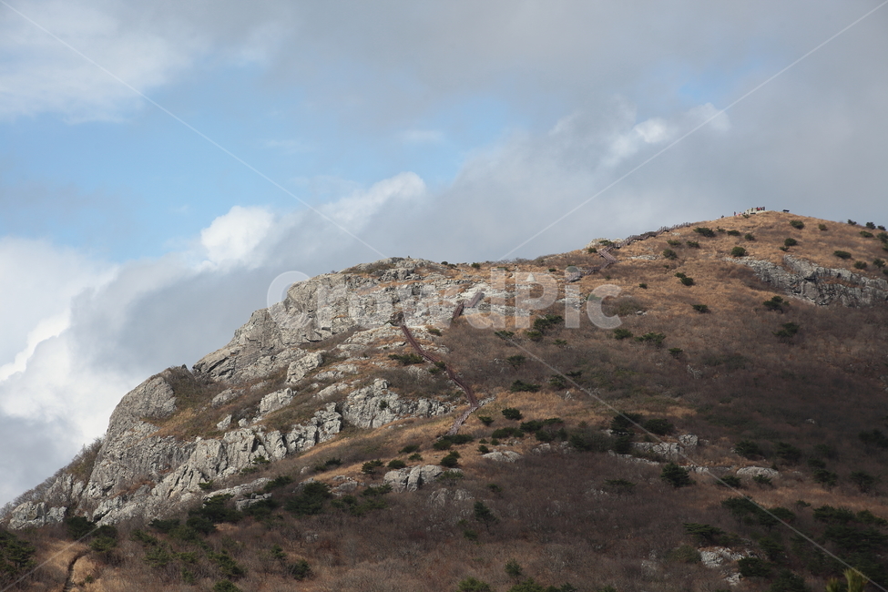 천황산,가을,바위,mountain,자연풍경,영남알프스,산,자연,풍경,nature,landscape,한국자연풍경,한국자연경관,korea nature landscape,outdoors,옥외,plateau,고원