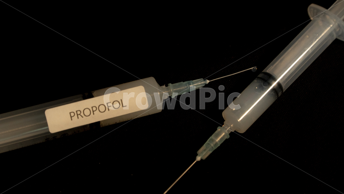 주사기,마취제,프로포폴,주사,환각제,의료용,바이러스항체,백신,약,medicine,syringe,medical,의료용주사기,항생제,의술,injection,주입,의료,의학,병원,medical,hospital,clinic