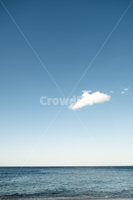 바다,바닷가,강문해변,동해바다,sea,구름,하늘,cloud,sky,해변